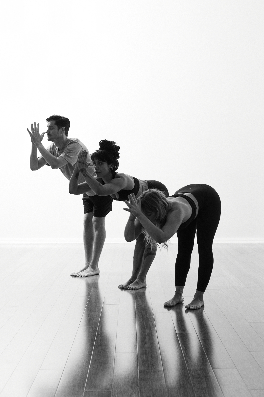 KramaYoga_011221_329