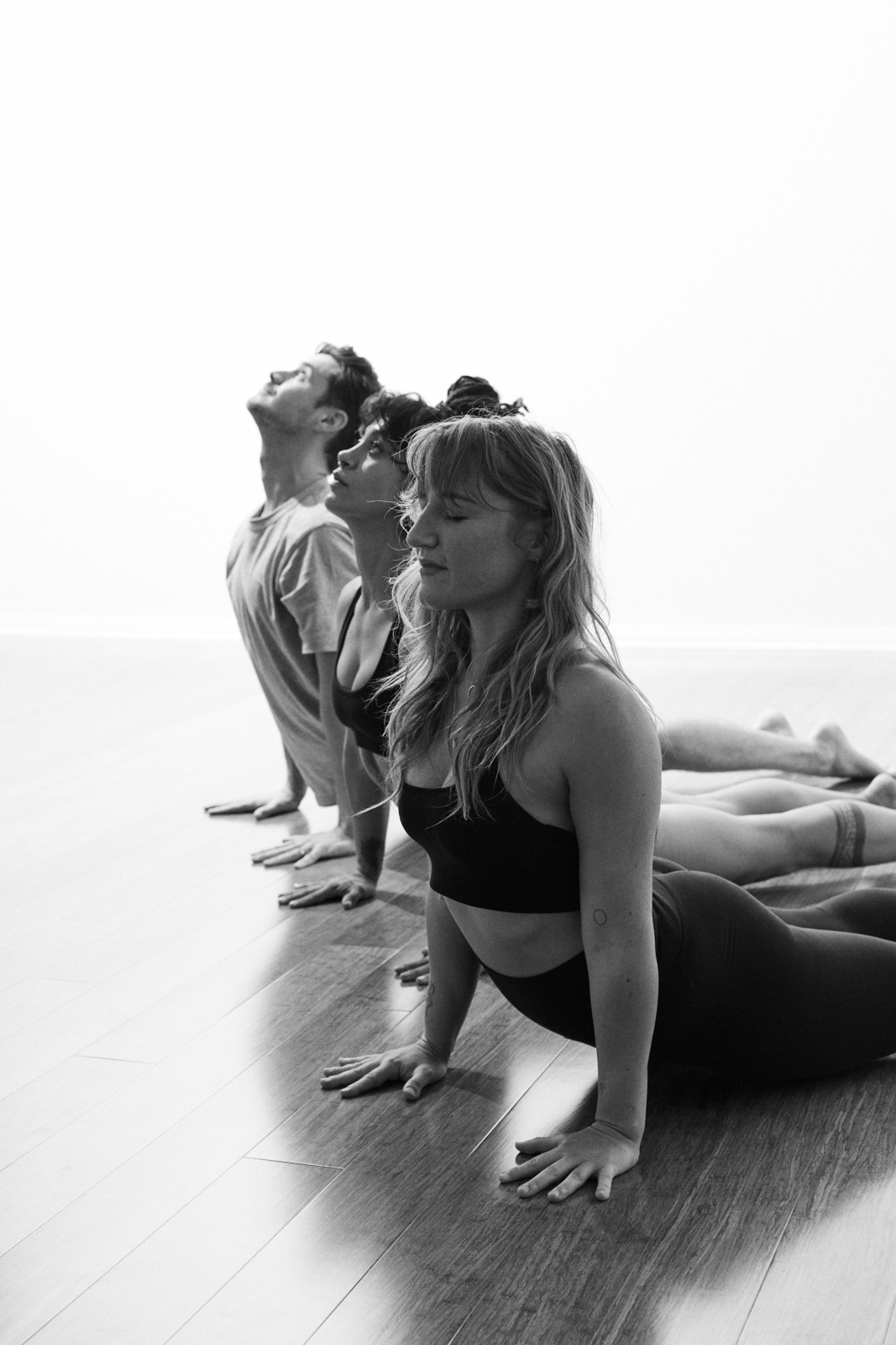 KramaYoga_011221_338