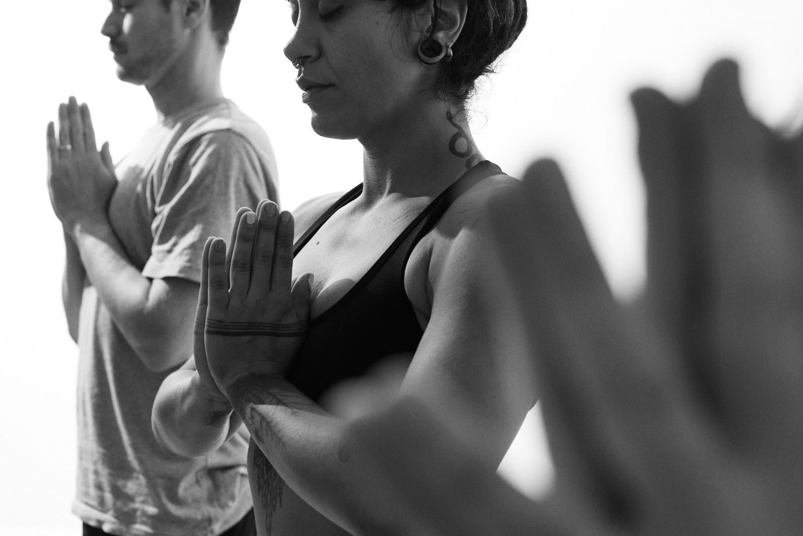 KramaYoga_011221_343