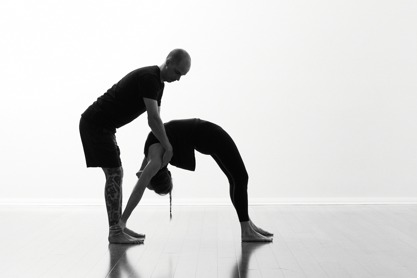 KramaYoga_011221_432
