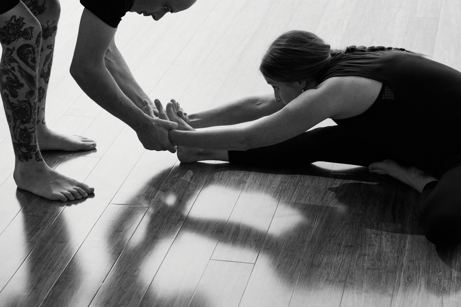 KramaYoga_011221_437
