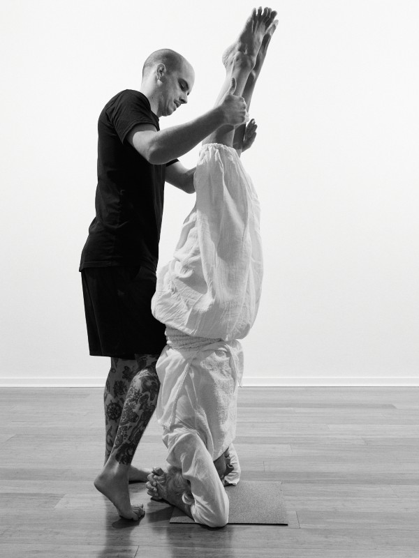 KramaYoga_011221_179