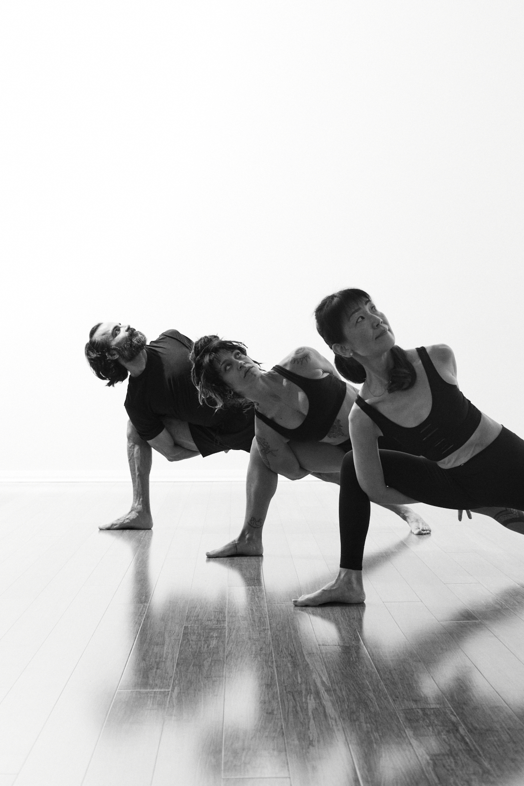 KramaYoga_011221_228