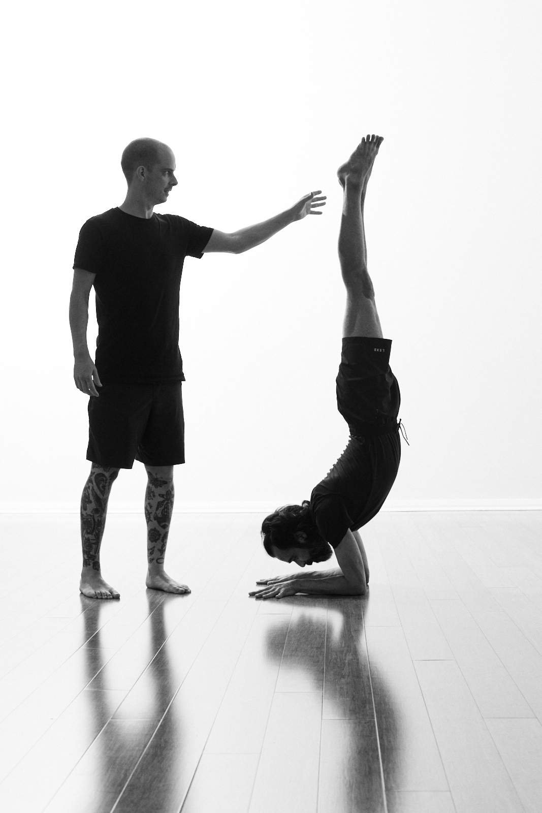 KramaYoga_011221_241