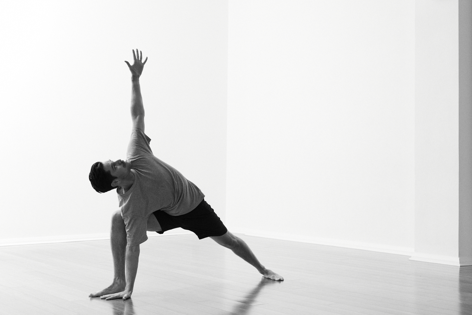 KramaYoga_011221_269