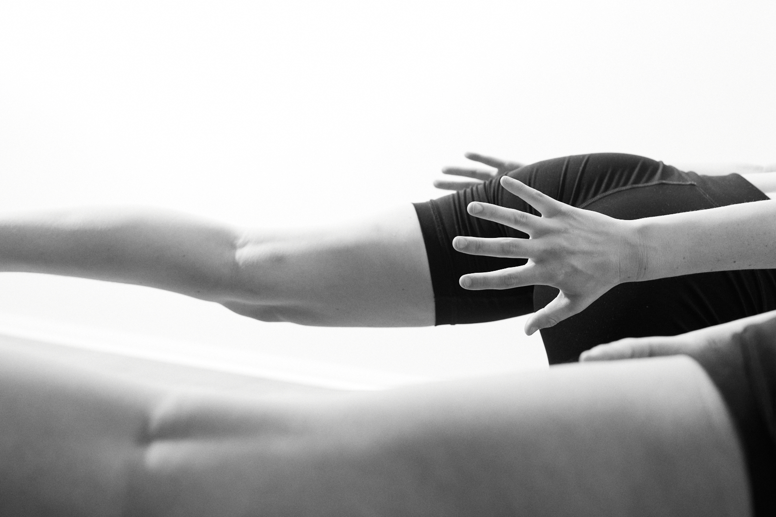 KramaYoga_011221_369