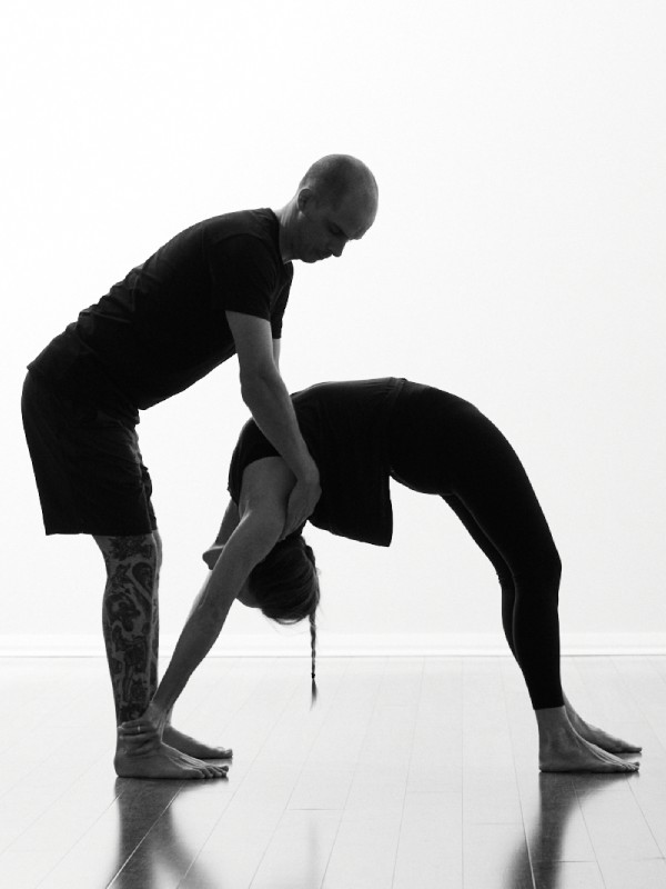 KramaYoga_011221_432