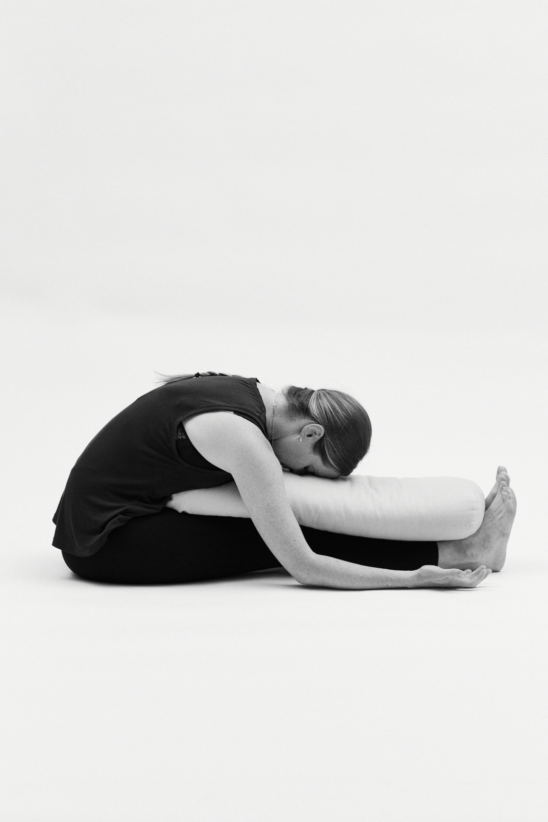 KramaYoga_011221_496