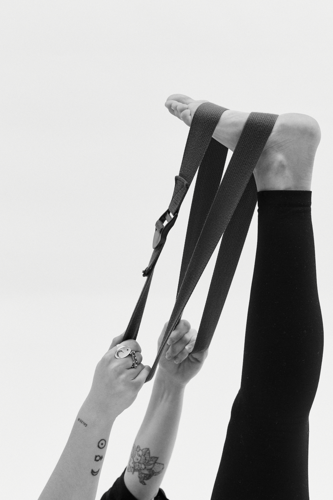 KramaYoga_011221_502