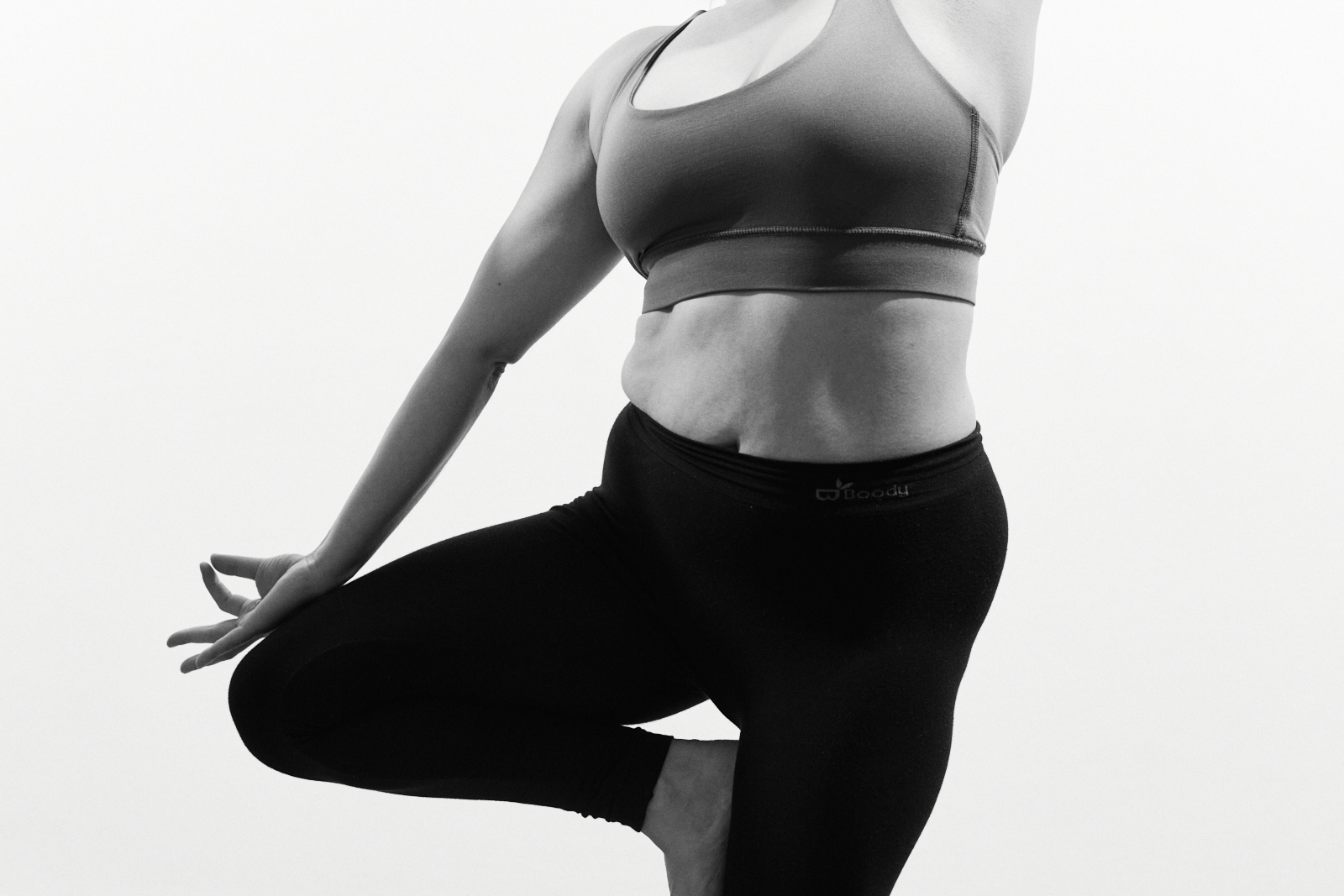 KramaYoga_011221_201