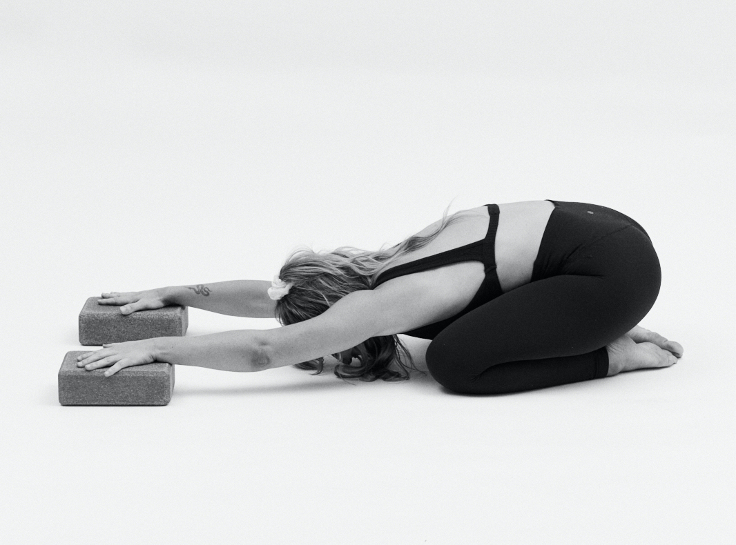 KramaYoga_011221_518