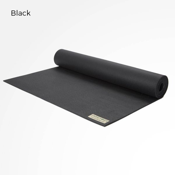 Jade Harmony Yoga Mat - Image 2