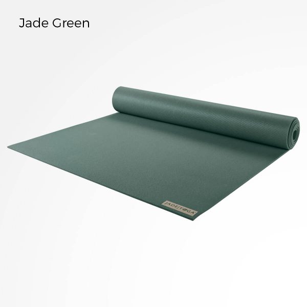 Jade Harmony Yoga Mat - Image 3