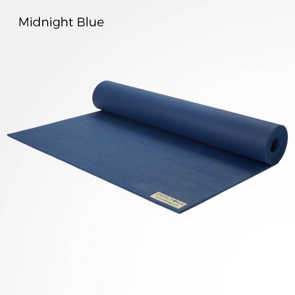 Jade Harmony Yoga Mat - Image 7