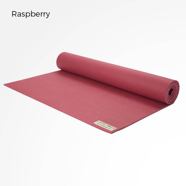Jade Harmony Yoga Mat - Image 5