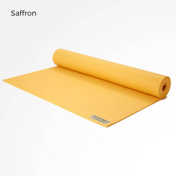 Jade Harmony Yoga Mat - Image 11