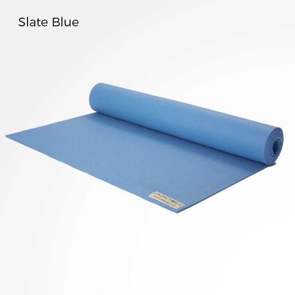 Jade Harmony Yoga Mat - Image 9