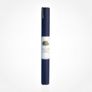 Jade Voyager Thin Travel Yoga Mat