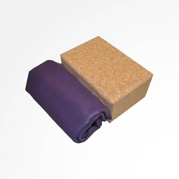 Jade Voyager Thin Travel Yoga Mat - Image 8