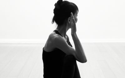 The Mettā That Matters