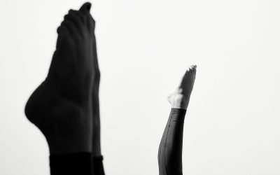 Break Habits, Not Hearts