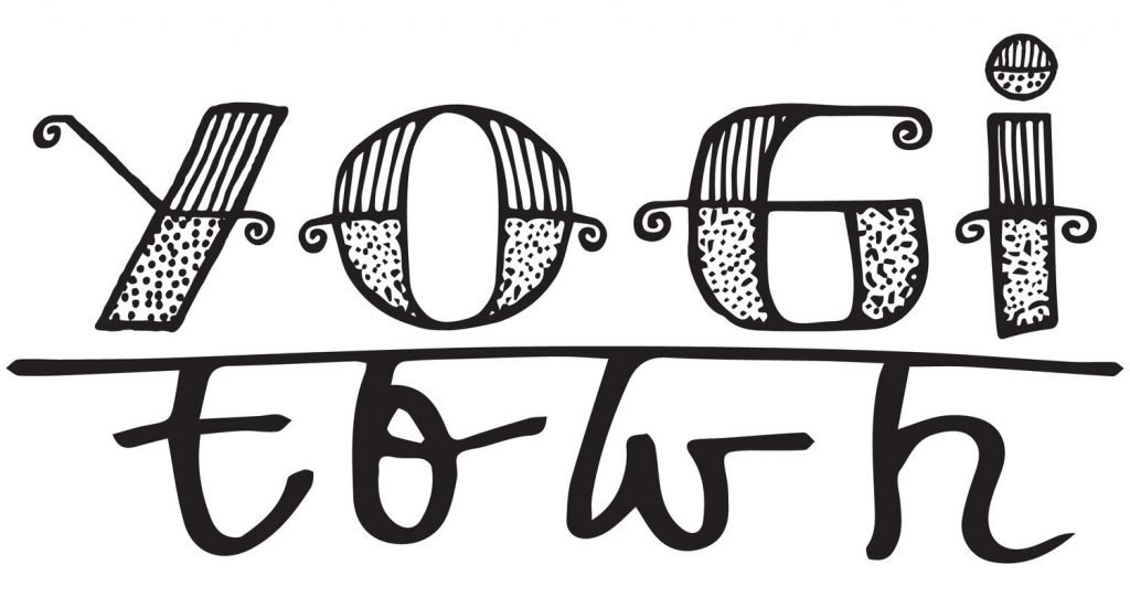 Who Made Your clothes?