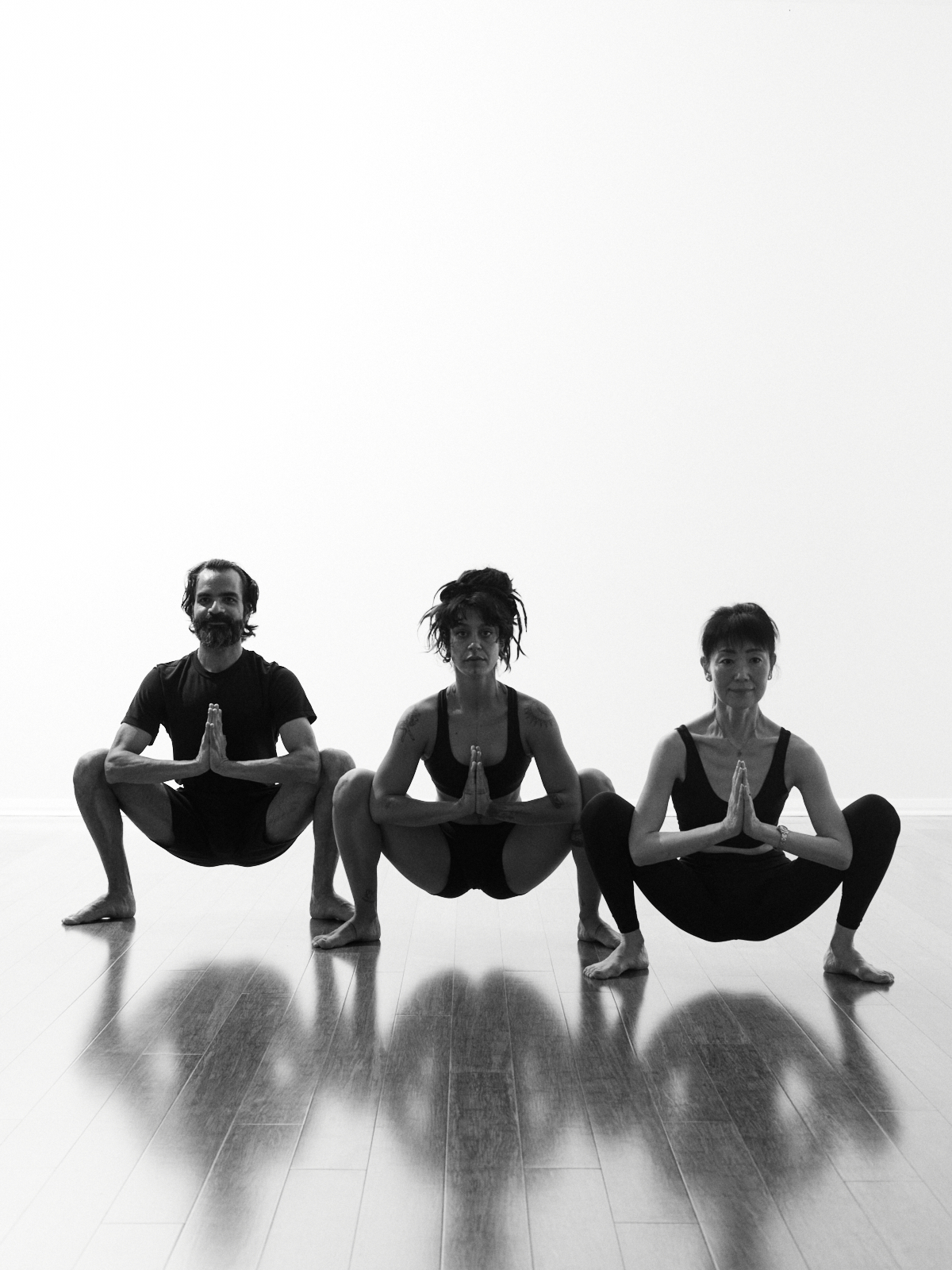 KramaYoga_011221_234
