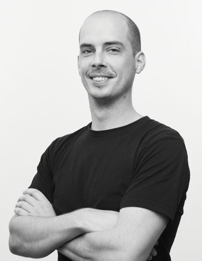 Advanced Jivamukti Yoga Teacher - School Director