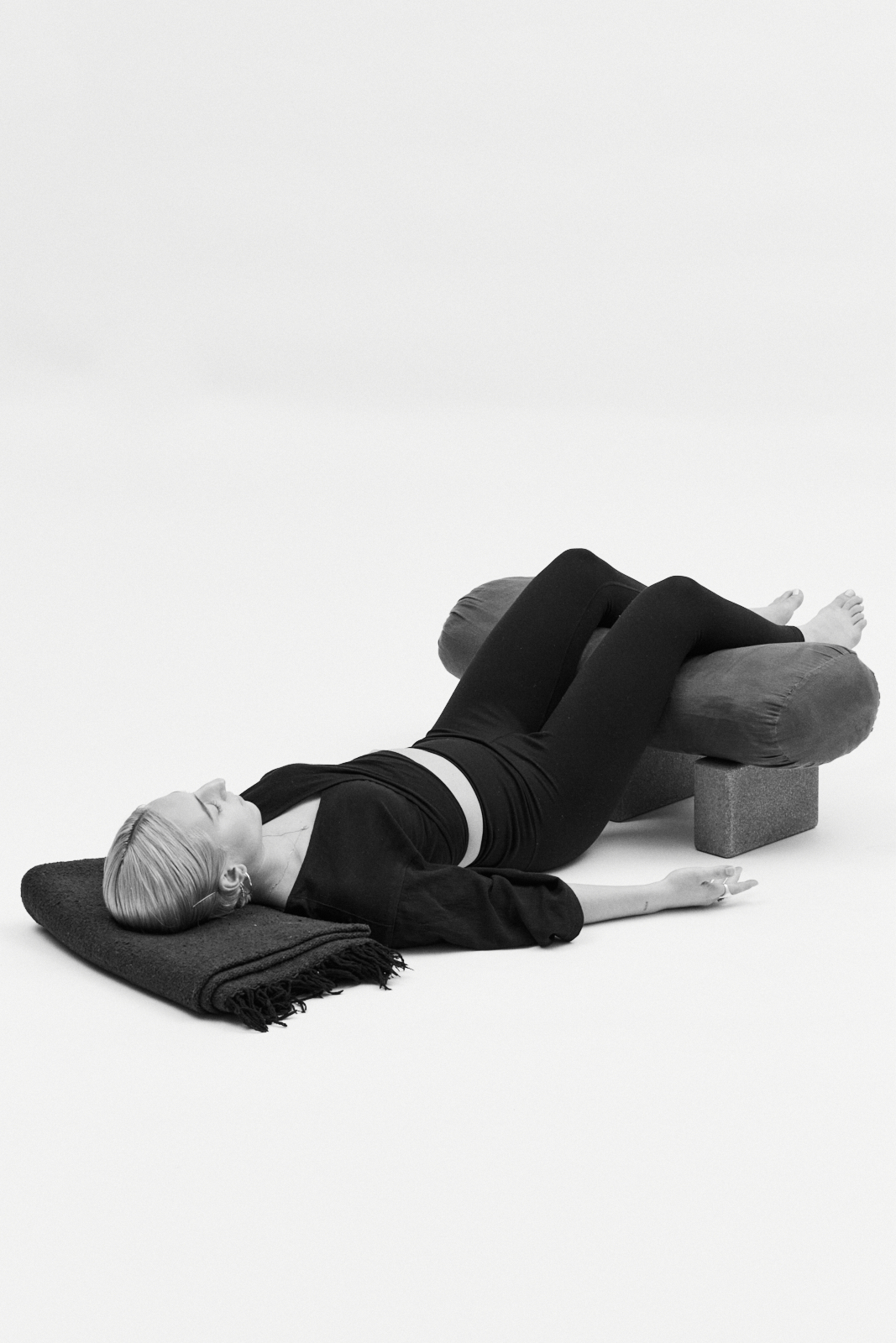 KramaYoga_011221_507