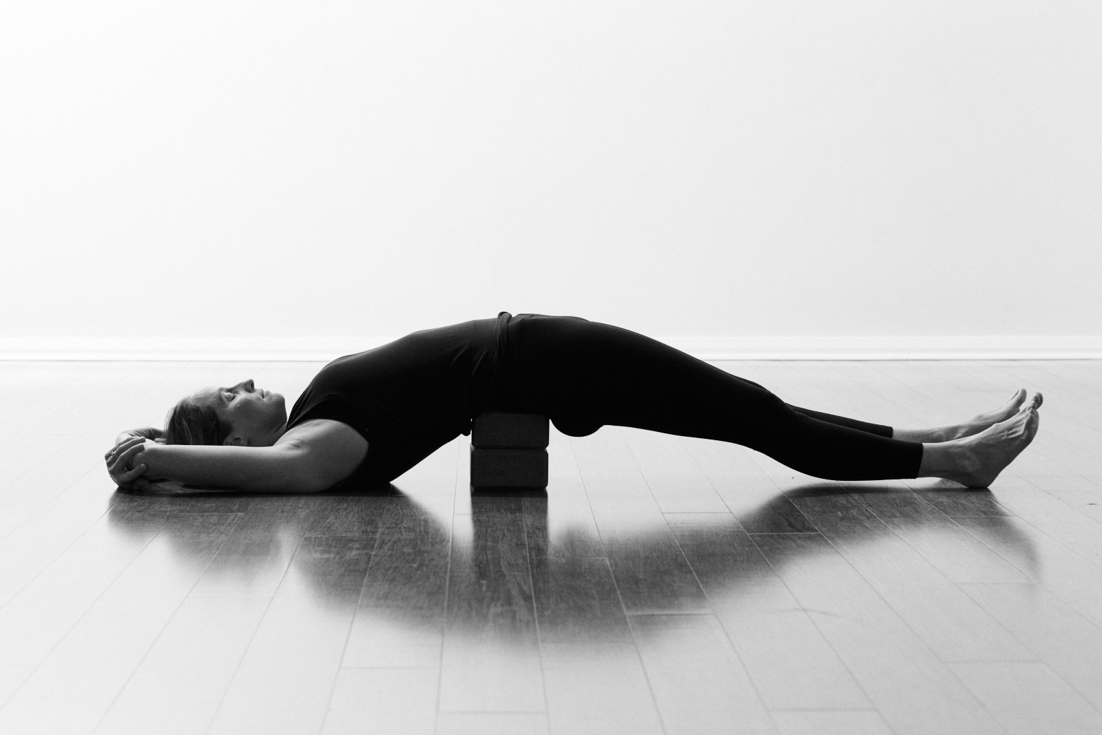 KramaYoga_011221_442