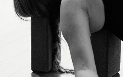 Bend So You Don’t Break