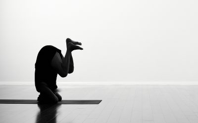 To Be Well Established