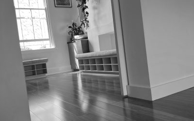 The Value In The Stars