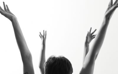 Is it Drama or is it Karma?