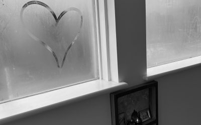 The Importance of Dharma