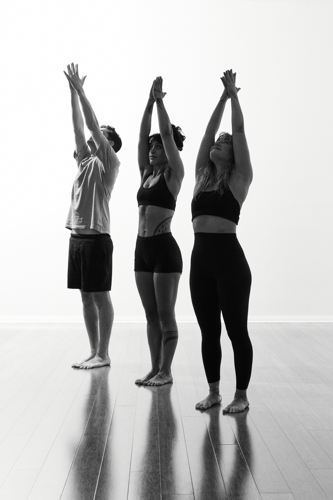 KramaYoga_011221_328