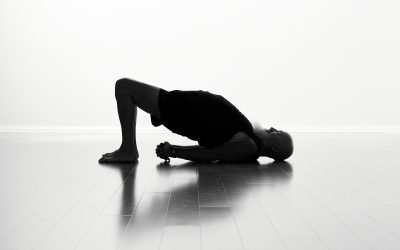 Not All That Glitters Is Gold