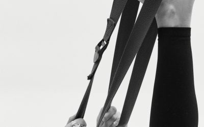 Yoga, Mindfulness and Sleep