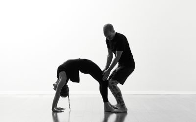 Start Again…Start Again…