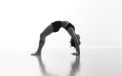 Cleanliness is close to Godliness