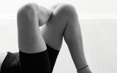 Do What Is Good. Do Not Do What Is Bad. Purify The Mind.