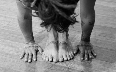 Nothing To Gain and Nothing To Lose