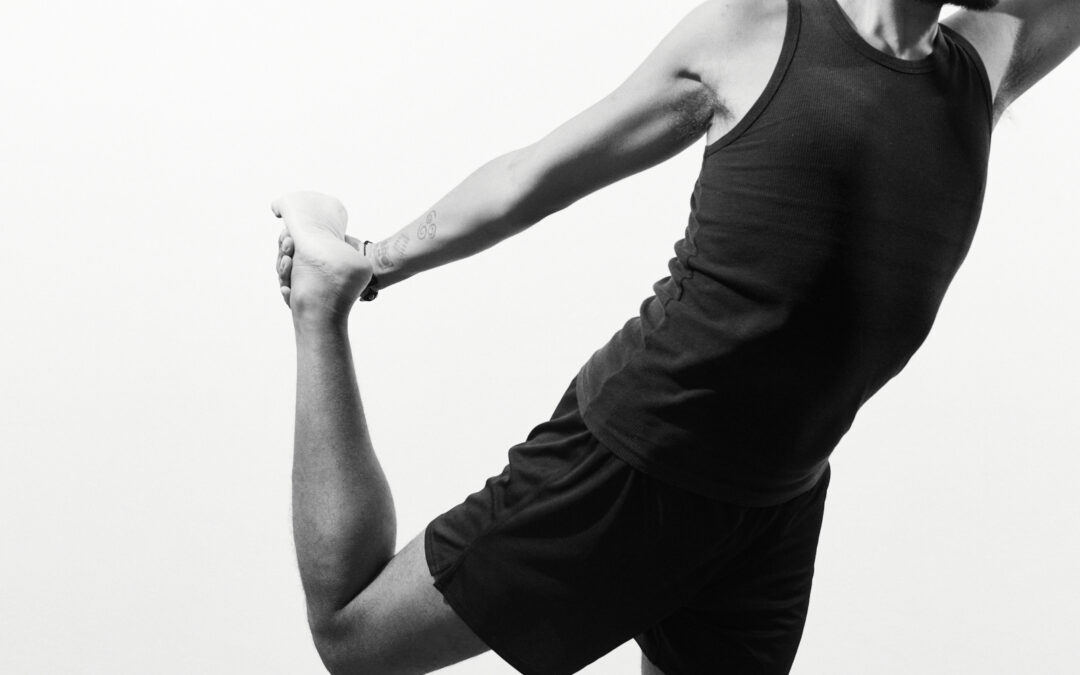 Yoga And Ayurveda Is All About Śiva